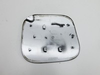 Renault Captur I HF 17-19 Tankdeckel Tankklappe Renault Captur I HF 17-19 29.11.2019 788308479R gebraucht Vorschau 3