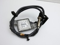 Audi A4 8W B9 19-24 TDI 2,0 116KW NOx Sensor Stickoxidsensor Abgassensor Audi A4 8W B9 19-24 18.12.2015 80A907807B... Vorschau 6