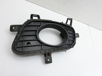 Mercedes A200 W169 04-08 Blende für Nebelscheinwerfer Stoßstange Rechts Mercedes A200 W169 04-08 12.08.2005... Vorschau 2