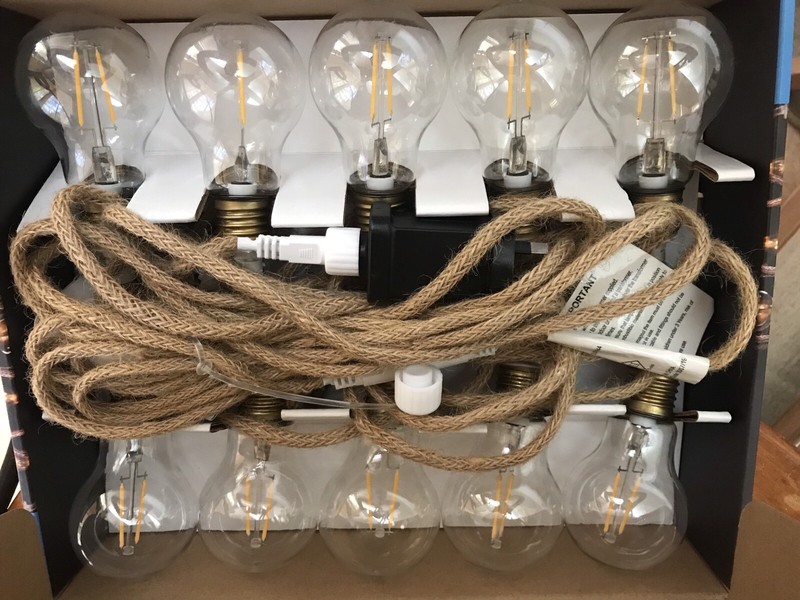 Bunnings Outdoor Fluro Lights Outdoor Lighting Ideas