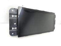Audi A6 C8 4A 18-23 Bildschirm Display Monitor 10.1 Zoll SW 0053 HW H31 Soft-Touch Audi A6 C8 4A 18-23 25.09.2020... Vorschau 2