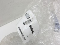 Mercedes S212 E350d 13-16 Lenkrad Airbaglenkrad Supersport FAP Mercedes S212 E350d 13-16 17.12.2014 2188603029... Vorschau 11