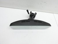 VW Tayron R41 Innenspiegel Rückspiegel Spiegel Innen VW Tayron R41 20.08.2025 57L857511L 57L857334 57L857511L4PK... Vorschau 2