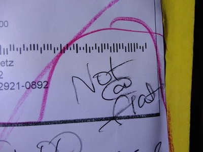 Photos de l'objet d'un acheteur vérifié