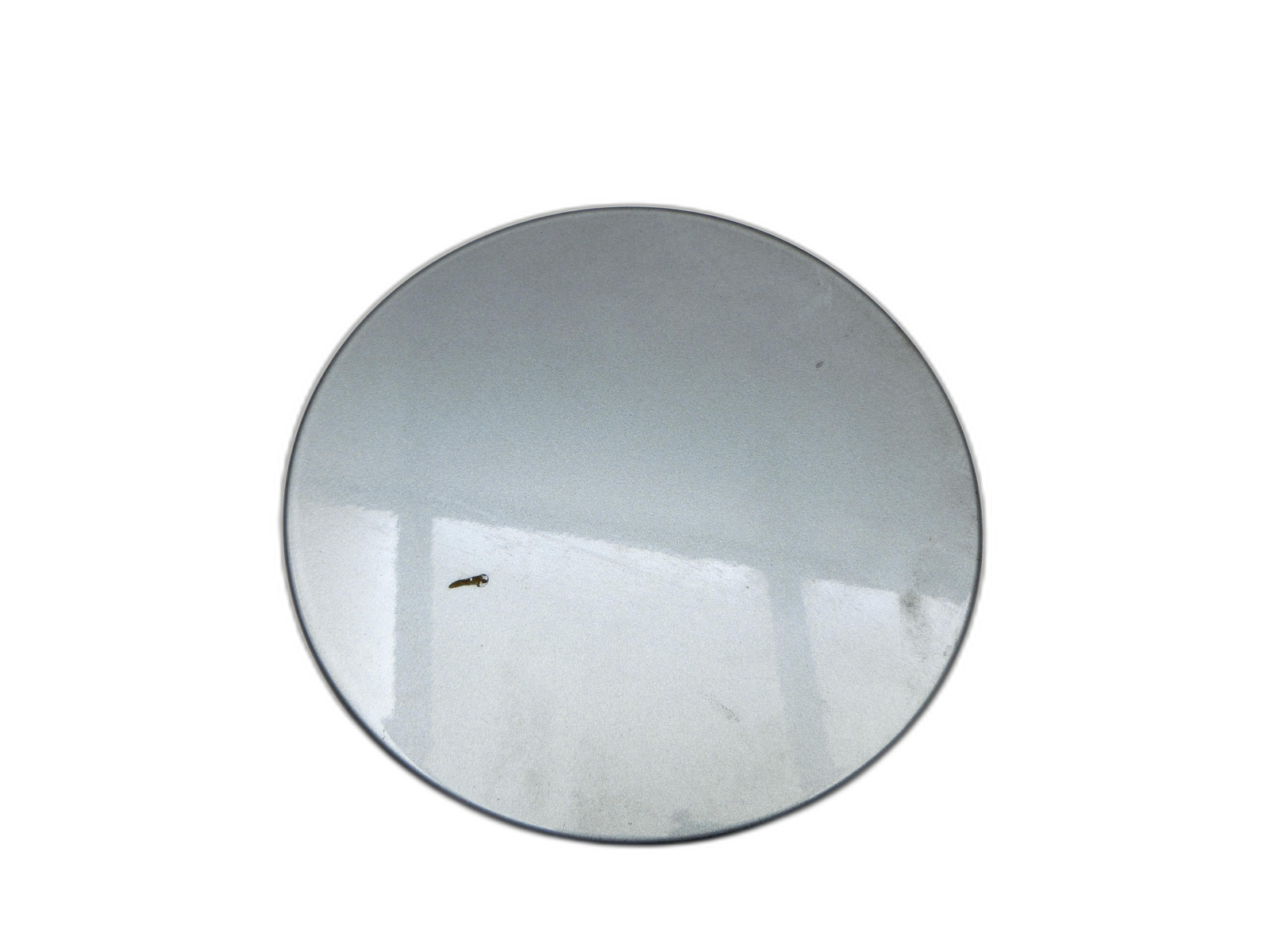 Tappo serbatoio Sportellino per GEV Opel Insignia A G09 08-13 - Bild 1