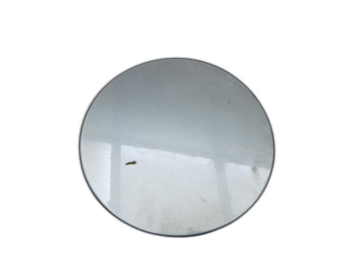 Opel Insignia A G09 08-13 Tankdeckel Tankklappe GEV - Bild 1