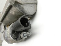 Seat Ibiza III 6J 12-17 1,0 55KW Anlasser Starter Seat Ibiza III 6J 12-17 29.11.2017 02M911021H 0001177006 gebraucht Vorschau 4
