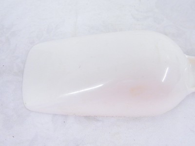 Vintage Mr. Coffee Scoop