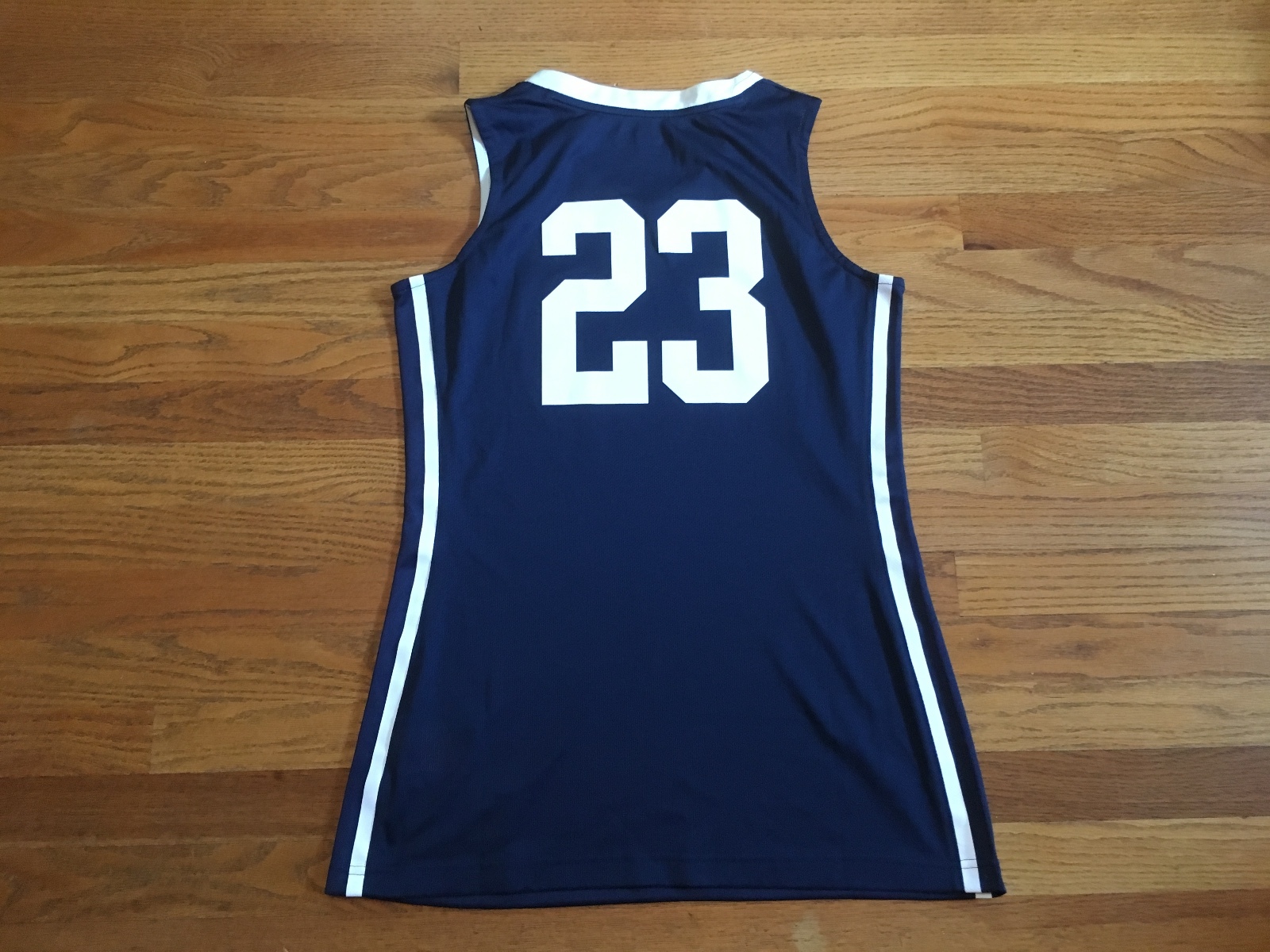 Download New Nike Women's M Hyperelite Possession Lady Lions ...