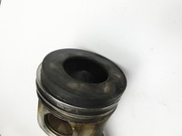 Audi A8 4E 05-08 TDI 3,0 155KW ASB Kolben mit Pleuel Pos D Audi A8 4E 05-08 17.05.2006 059107065BJ gebraucht Vorschau 2