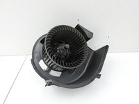 BMW X5 35d E70 06-10 Gebläsemotor Lüftermotor Heizungsgebläse BMW X5 35d E70 06-10 16.06.2009 9245849 64119245849... Vorschau 5