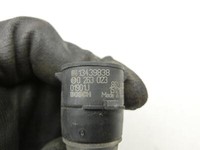 Opel Insignia A 13-17 Abstands Sensor Parksensor PDC V4 Z195 Opel Insignia A 13-17 25.01.2016 13439838 0263023862... Vorschau 4