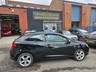 2014 14 SEAT IBIZA 1.4 TOCAB SPORT COUPE 3 DOOR # 12 MONTHS MOT # JUST SERVICED