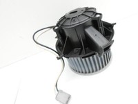 Opel Astra J 12-18 Gebläsemotor Lüftermotor Heizungsgebläse Opel Astra J 12-18 02.10.2014 13276230 1845105 gebraucht Vorschau 4