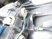 BMW 3er E46 99-01 Kombi Rückleuchte Heckleuchte Links BMW 3er E46 99-01 10.07.2000 8368759 63218368759 84201-SG030... Vorschau 10
