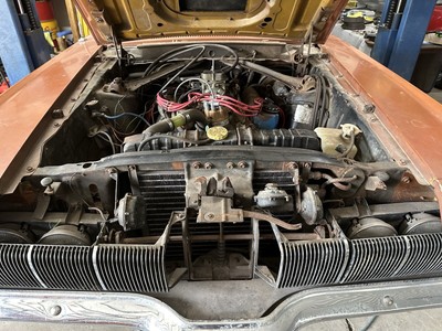 image 8 of engine
