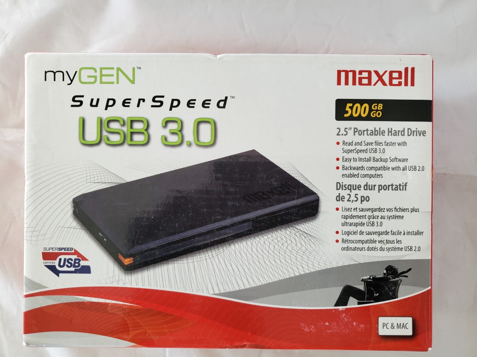 MULTI DRIVE マルチドライブ 美顔器 楽天市場】家庭用美顔器 MD Multi Drive(マルチドライブ) 【正規