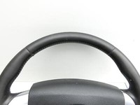 Ford C-Max DM2 07-10 Lenkrad Airbaglenkrad Ford C-Max DM2 07-10 10.07.2010 6M51-R042B85-AG3ZHE gebraucht Vorschau 5