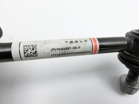 Tesla Model S Palladium 21-25 Koppelstange Stabilisator Hinten Links Tesla Model S Palladium 21-25 30.07.2024... Vorschau 5