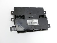 MINI Cooper S All4 R60 14-16 Bedienteil Bedienelement Heizung Klimabedienteil MINI Cooper S All4 R60 14-16... Vorschau 6