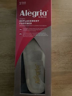 经认证买家提供的物品图片