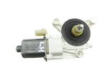 Chrysler Grand Voyager V RT 08-11 Fensterhebermotor Links Hinten Chrysler Grand Voyager V RT 08-11 26.12.2008... Vorschau 1