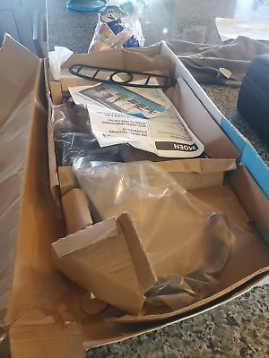 Fotos del artículo de un comprador verificado