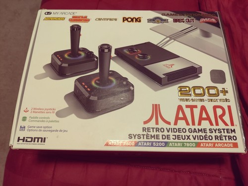 Foto dell'oggetto di un acquirente verificato