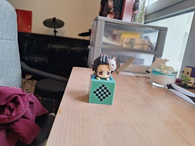 Fotos del artículo de un comprador verificado