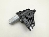 Volvo V40 II 12-16 Fensterhebermotor Links Hinten Volvo V40 II 12-16 26.08.2013 31378400 gebraucht Vorschau 4