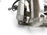 Cupra Born Pro K11 MEB EV KW Bremssattel Bremszange Vorne Links Cupra Born Pro K11 MEB 16.05.2023 1EA615123 gebraucht Vorschau 4