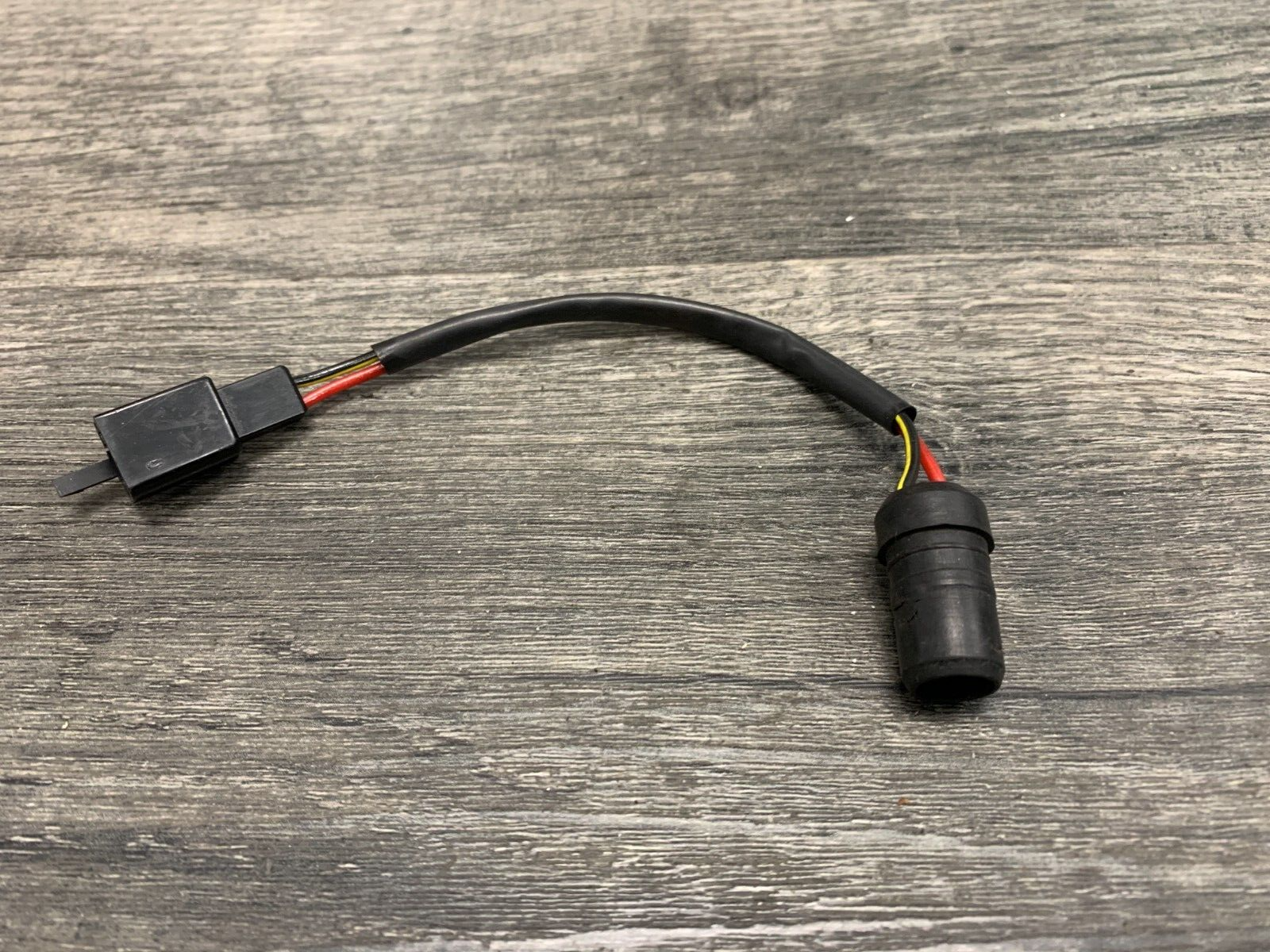 lee EX300g KAWASAKI STATOR FOR ZX300 13/ NINJA EX 300 13 21003