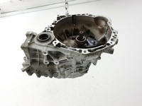 Hyundai I30 GD 12-17 GDI 1,6 99KW Schaltgetriebe Getriebe Hyundai I30 GD 12-17 25.06.2015 4300026802 gebraucht Vorschau 2