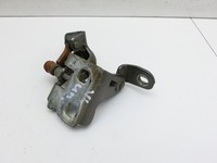 Jeep Compass MK49 10-14 Türscharnier Scharnier für Tür Links Vorne Unten Jeep Compass MK49 10-14 31.01.2014 713AHL... Vorschau 4