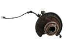 Mercedes W177 A200d 18-22 Lim 2,0d 110KW Achsschenkel Radnabe Links Hinten Mercedes W177 A200d 18-22 12.07.2019... Vorschau 1