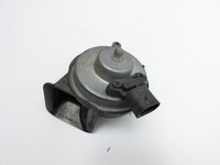 BMW 525d F10 13-17 Hupe Signalhorn Tiefton Fanfare BMW 525d F10 13-17 27.02.2014 7279782 61337279782 7279782-04... Vorschau 3