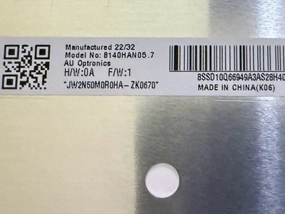 Fotos del artículo de un comprador verificado