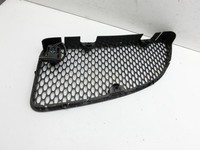 Mercedes SLK R171 04-08 Lufteinlassgitter für Stoßstange Stoßfänger Rechts 040 Mercedes SLK R171 04-08 23.11.2006... Vorschau 5