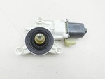 Chrysler Grand Voyager V RT 08-11 Fensterhebermotor Links Hinten Chrysler Grand Voyager V RT 08-11 14.02.2008... Vorschau 1