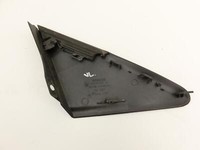 Renault Captur I  13-21 Verkleidung für A-Säule Links aussen  TPD69 Renault Captur I  13-21 08.06.2018 638758325R... Vorschau 2