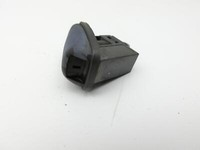Ford B-Max JK 12-17 Waschdüse für Windschutzscheibe WS Rechts Ford B-Max JK 12-17 11.02.2014 gebraucht Vorschau 2