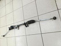 Dacia Spring BJ20 Lenkgetriebe Servolenkung Dacia Spring BJ20 01.02.2021 gebraucht Vorschau 5