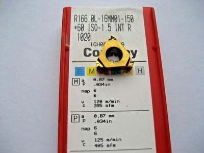 Cutting Tools Consumables Scrap Carbide
