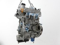 Hyundai Kona OS 17-20 T-GDi 1,0 88KW G3LC Motor Triebwerk Hyundai Kona OS 17-20 03.08.2018 1E1410-4U00 gebraucht Vorschau 2