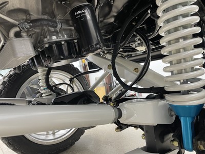 image 5 of engine