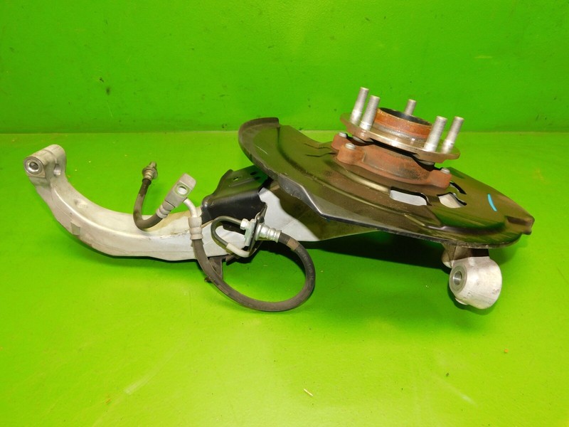 Picture 2