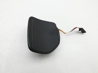 Audi A8 D3 4E qu 02-05 Schalter Kippschalter Wippe Links DSG Getriebe Audi A8 D3 4E qu 02-05 06.12.2003 4E0951527H... Vorschau 2