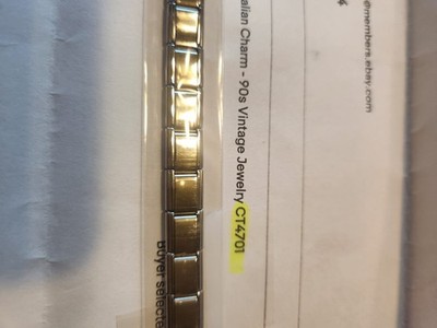 Fotos del artículo de un comprador verificado