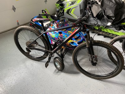 2015 specialized fatboy blue book