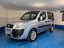Fiat Doblo 1.4 petrol wav wheelchair access accessinble disabled vehicle